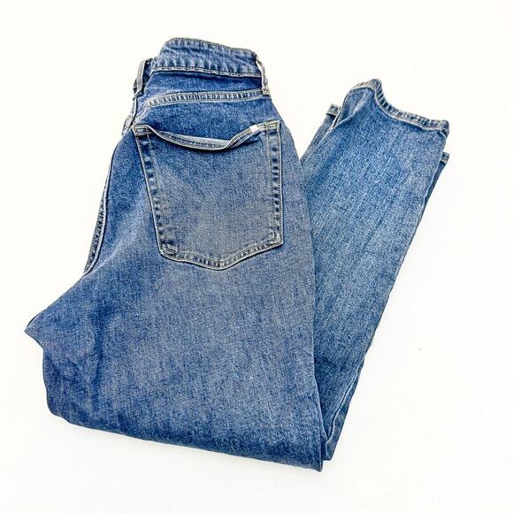 b - Picture 10 of 10